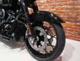 Harley-Davidson Road King FLHRXS Special 114 Negru - thumbnail 5