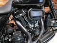 Harley-Davidson Road King FLHRXS Special 114 Negru - thumbnail 9