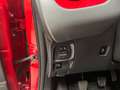 Toyota Aygo Aygo 1.0i VVT-i x-wave Rouge - thumbnail 10