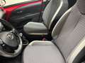 Toyota Aygo Aygo 1.0i VVT-i x-wave Rouge - thumbnail 9