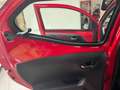 Toyota Aygo Aygo 1.0i VVT-i x-wave Rouge - thumbnail 11