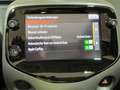 Toyota Aygo Aygo 1.0i VVT-i x-wave Rouge - thumbnail 21