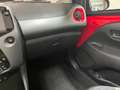 Toyota Aygo Aygo 1.0i VVT-i x-wave Rouge - thumbnail 15