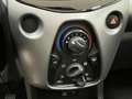 Toyota Aygo Aygo 1.0i VVT-i x-wave Rouge - thumbnail 19