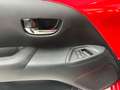 Toyota Aygo Aygo 1.0i VVT-i x-wave Rouge - thumbnail 8