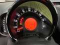 Toyota Aygo Aygo 1.0i VVT-i x-wave Rouge - thumbnail 17