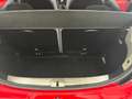 Toyota Aygo Aygo 1.0i VVT-i x-wave Rouge - thumbnail 6