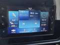 Suzuki S-Cross S-Cross 1.4 Hybrid ALLGRIP shine | 1. Besitz | 8-fach Alu Weiß - thumbnail 12