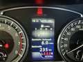 Suzuki S-Cross S-Cross 1.4 Hybrid ALLGRIP shine | 1. Besitz | 8-fach Alu Weiß - thumbnail 11