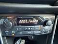 Suzuki S-Cross S-Cross 1.4 Hybrid ALLGRIP shine | 1. Besitz | 8-fach Alu Weiß - thumbnail 13