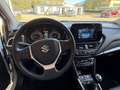 Suzuki S-Cross S-Cross 1.4 Hybrid ALLGRIP shine | 1. Besitz | 8-fach Alu Weiß - thumbnail 17