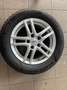 Suzuki S-Cross S-Cross 1.4 Hybrid ALLGRIP shine | 1. Besitz | 8-fach Alu Weiß - thumbnail 22