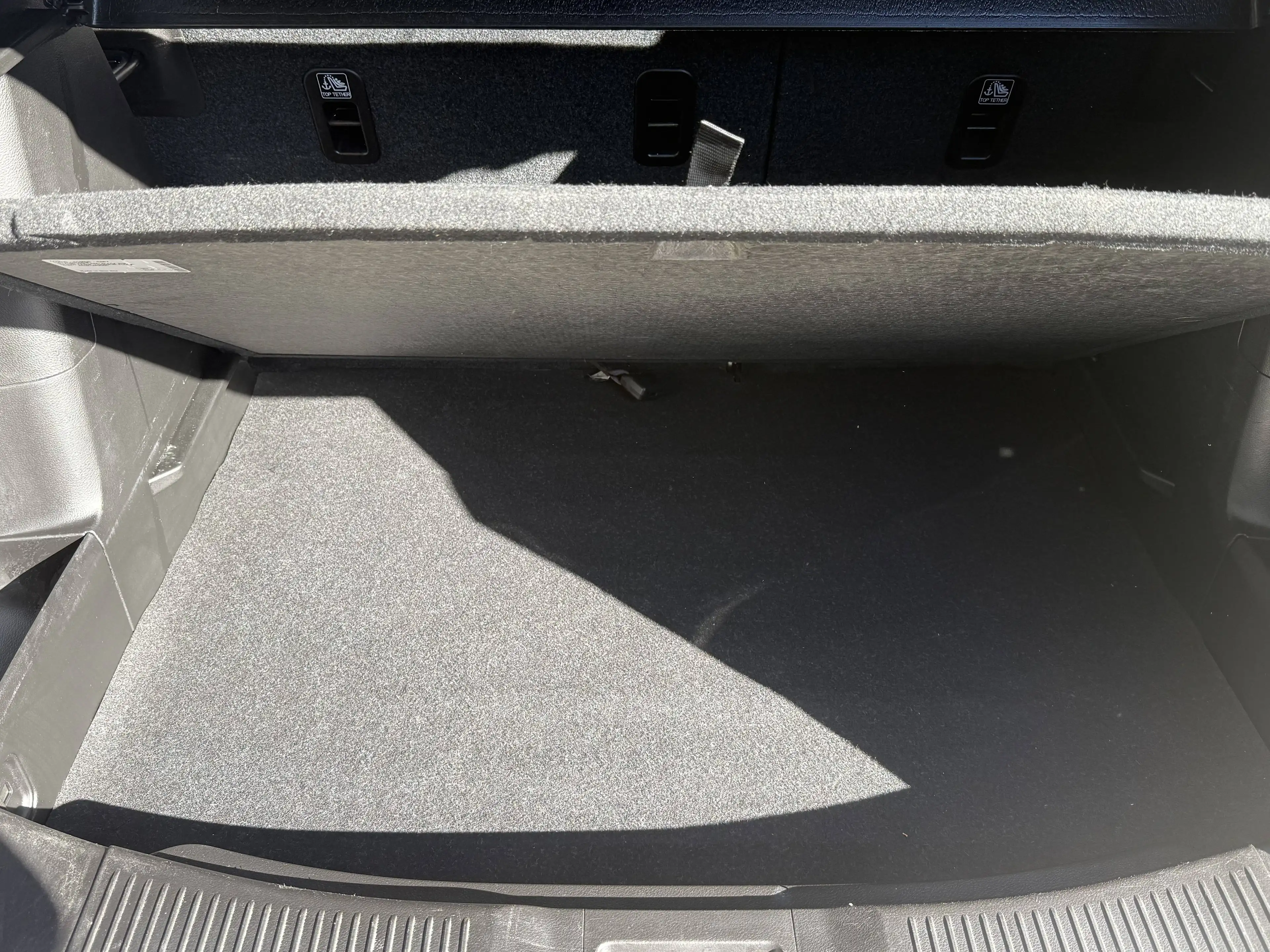 Suzuki S-Cross 1,4 GL  Hybrid ALLGRIP shine - ERSTBESITZ — photo 9