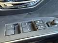 Suzuki S-Cross S-Cross 1.4 Hybrid ALLGRIP shine | 1. Besitz | 8-fach Alu Weiß - thumbnail 15