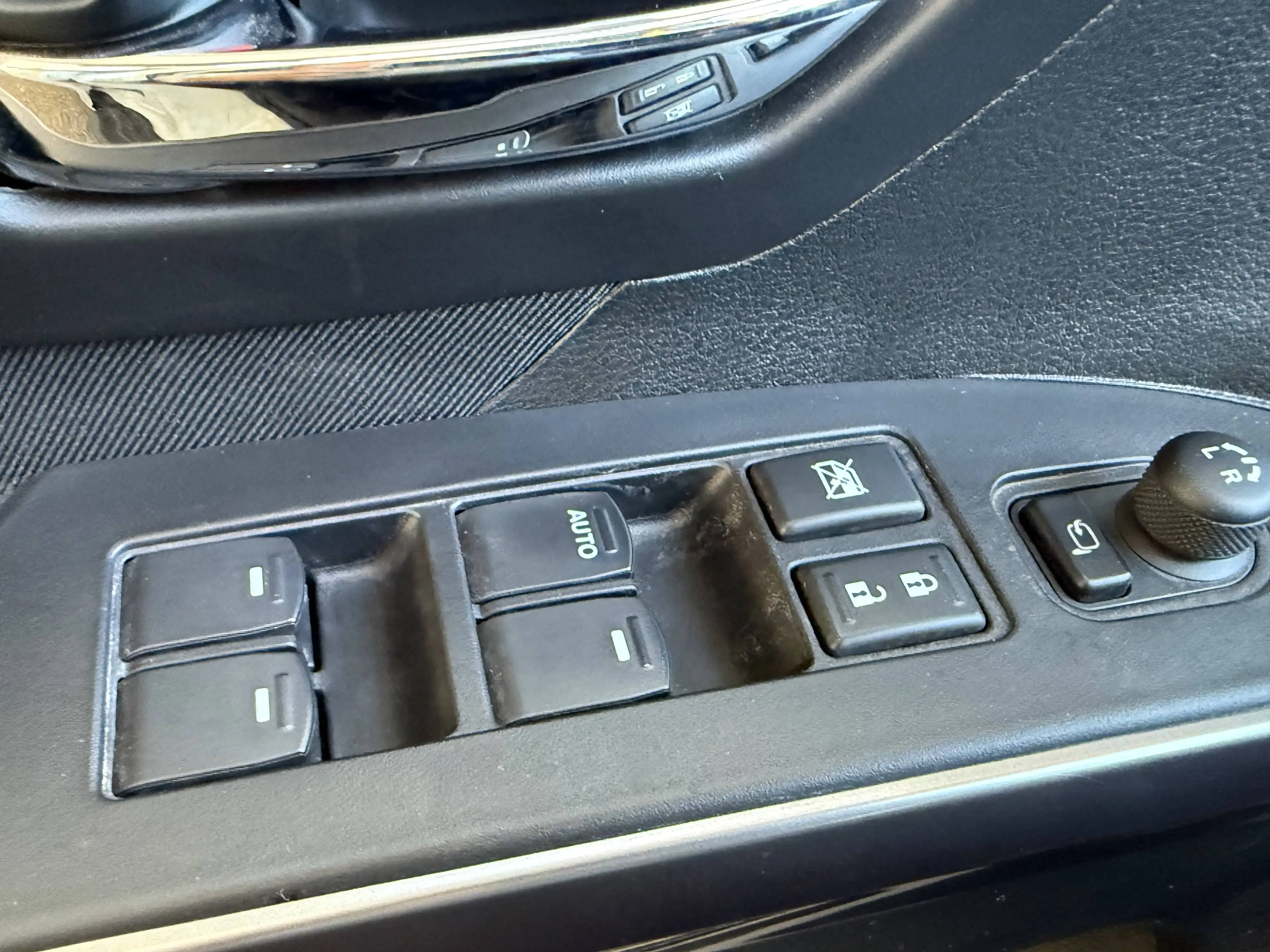 Suzuki S-Cross 1,4 GL  Hybrid ALLGRIP shine - ERSTBESITZ — photo 15