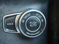 Suzuki S-Cross S-Cross 1.4 Hybrid ALLGRIP shine | 1. Besitz | 8-fach Alu Weiß - thumbnail 14