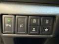 Suzuki S-Cross S-Cross 1.4 Hybrid ALLGRIP shine | 1. Besitz | 8-fach Alu Weiß - thumbnail 16