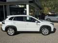 Suzuki S-Cross S-Cross 1.4 Hybrid ALLGRIP shine | 1. Besitz | 8-fach Alu Weiß - thumbnail 2