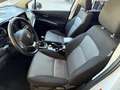 Suzuki S-Cross S-Cross 1.4 Hybrid ALLGRIP shine | 1. Besitz | 8-fach Alu Weiß - thumbnail 20