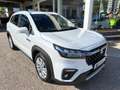 Suzuki S-Cross S-Cross 1.4 Hybrid ALLGRIP shine | 1. Besitz | 8-fach Alu Weiß - thumbnail 1