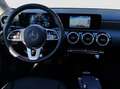 Mercedes-Benz A 250 e Lim *Progressive*LED*Panorama*Night*PDC* Weiß - thumbnail 9
