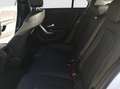 Mercedes-Benz A 250 e Lim *Progressive*LED*Panorama*Night*PDC* Weiß - thumbnail 17