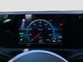Mercedes-Benz A 250 e Lim *Progressive*LED*Panorama*Night*PDC* Weiß - thumbnail 11