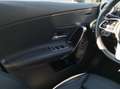 Mercedes-Benz A 250 e Lim *Progressive*LED*Panorama*Night*PDC* Weiß - thumbnail 18