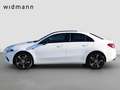Mercedes-Benz A 250 e Lim *Progressive*LED*Panorama*Night*PDC* Weiß - thumbnail 5