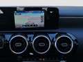 Mercedes-Benz A 250 e Lim *Progressive*LED*Panorama*Night*PDC* Weiß - thumbnail 12