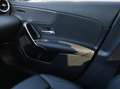 Mercedes-Benz A 250 e Lim *Progressive*LED*Panorama*Night*PDC* Weiß - thumbnail 14
