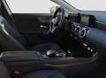 Mercedes-Benz A 250 e Lim *Progressive*LED*Panorama*Night*PDC* Weiß - thumbnail 15
