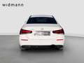 Mercedes-Benz A 250 e Lim *Progressive*LED*Panorama*Night*PDC* Weiß - thumbnail 4
