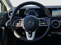 Mercedes-Benz A 250 e Lim *Progressive*LED*Panorama*Night*PDC* Weiß - thumbnail 10