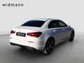 Mercedes-Benz A 250 e Lim *Progressive*LED*Panorama*Night*PDC* Weiß - thumbnail 3