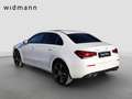 Mercedes-Benz A 250 e Lim *Progressive*LED*Panorama*Night*PDC* Weiß - thumbnail 8