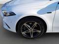 Mercedes-Benz A 250 e Lim *Progressive*LED*Panorama*Night*PDC* Weiß - thumbnail 20
