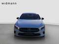 Mercedes-Benz A 250 e Lim *Progressive*LED*Panorama*Night*PDC* Weiß - thumbnail 2