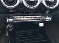Mercedes-Benz A 250 e Lim *Progressive*LED*Panorama*Night*PDC* Weiß - thumbnail 13