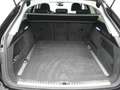 Audi A6 Avant ACC NAVI LEDER SITZBELÜFTUNG AHK Noir - thumbnail 7