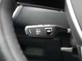 Audi A6 Avant ACC NAVI LEDER SITZBELÜFTUNG AHK Noir - thumbnail 10