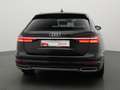 Audi A6 Avant ACC NAVI LEDER SITZBELÜFTUNG AHK Noir - thumbnail 4
