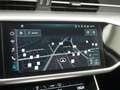 Audi A6 Avant ACC NAVI LEDER SITZBELÜFTUNG AHK Noir - thumbnail 11