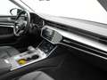Audi A6 Avant ACC NAVI LEDER SITZBELÜFTUNG AHK Noir - thumbnail 8