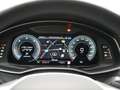 Audi A6 Avant ACC NAVI LEDER SITZBELÜFTUNG AHK Noir - thumbnail 19
