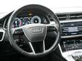 Audi A6 Avant ACC NAVI LEDER SITZBELÜFTUNG AHK Noir - thumbnail 17