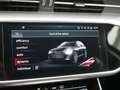 Audi A6 Avant ACC NAVI LEDER SITZBELÜFTUNG AHK Noir - thumbnail 21
