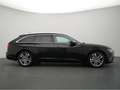 Audi A6 Avant ACC NAVI LEDER SITZBELÜFTUNG AHK Noir - thumbnail 3