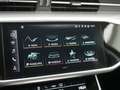 Audi A6 Avant ACC NAVI LEDER SITZBELÜFTUNG AHK Noir - thumbnail 20