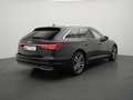 Audi A6 Avant ACC NAVI LEDER SITZBELÜFTUNG AHK Noir - thumbnail 2